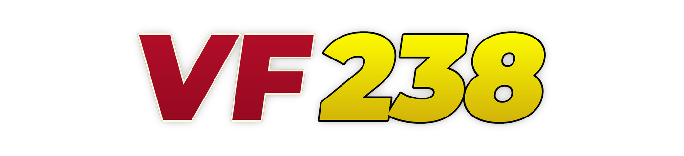 vf238